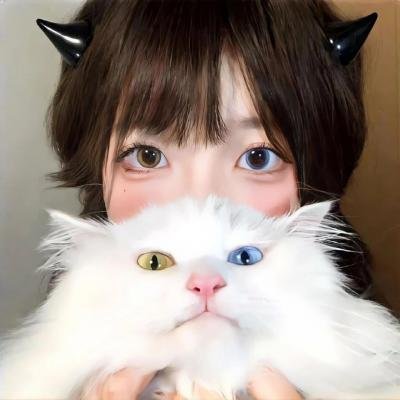 虹猫蓝兔奥悠国历险记