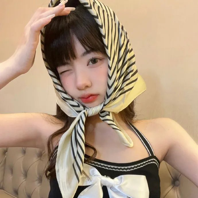 我想有个家