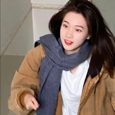 圣诞访客