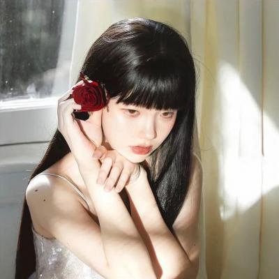 大力水手：血腥菠菜