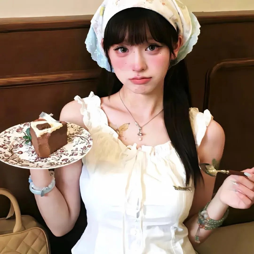 鬼魅儿