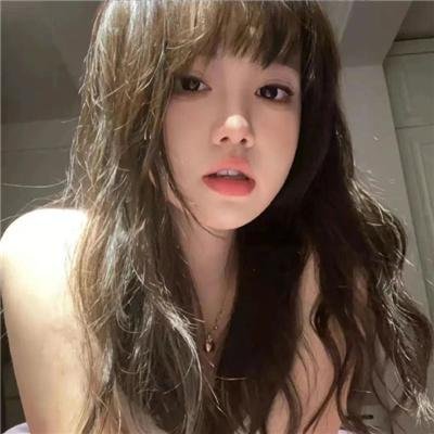 哥哥的女友粤语
