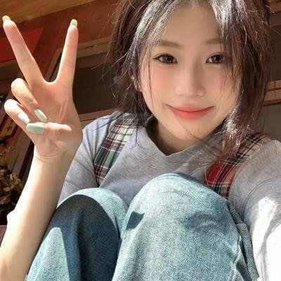 黑夏第一季