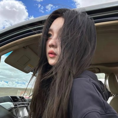 星际浩劫
