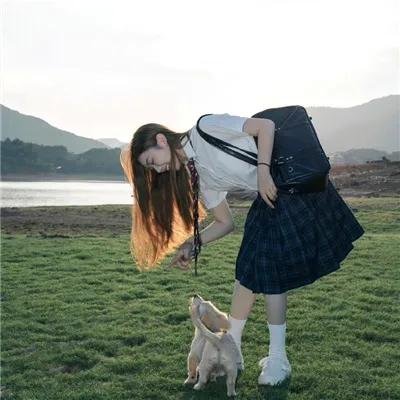 魔法学院