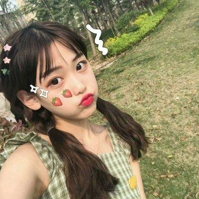 铁锅爱炖糖葫芦