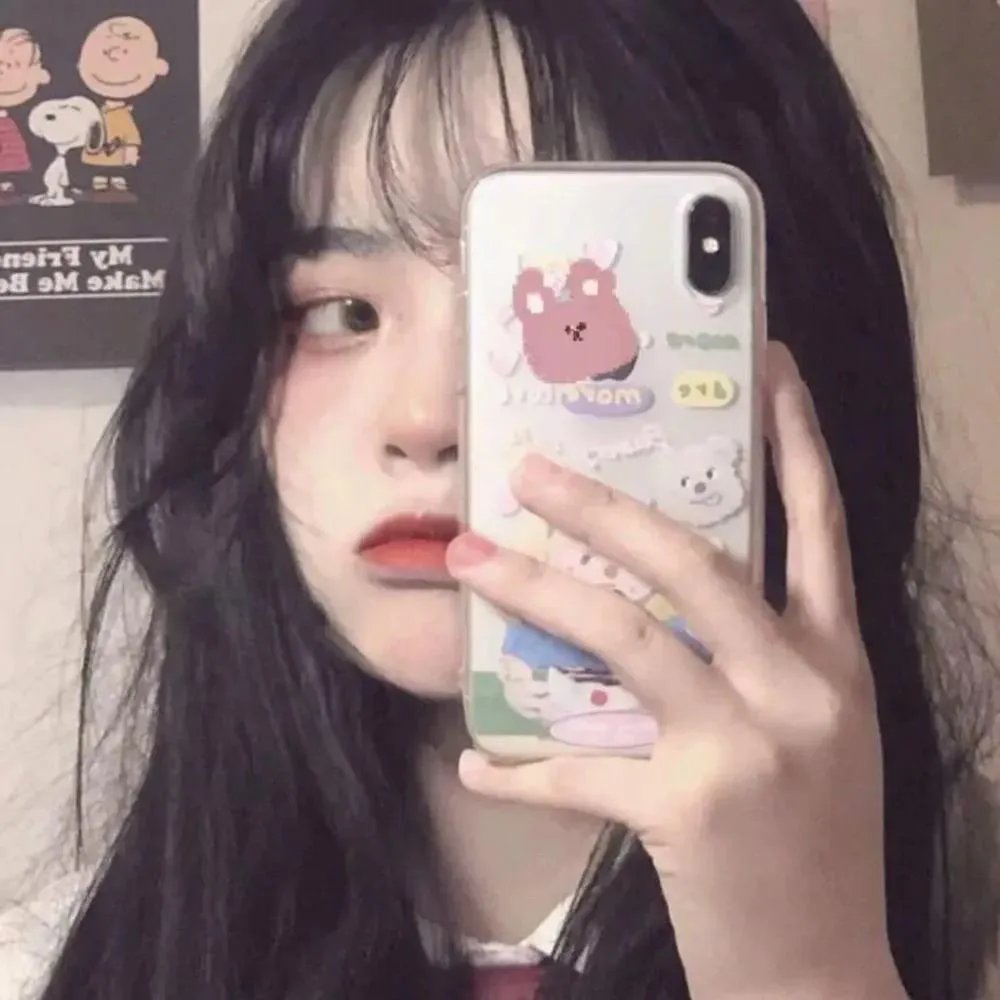 无声的敌人