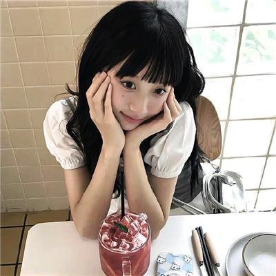 重塑人生