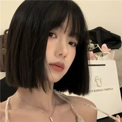 猛鬼舞厅