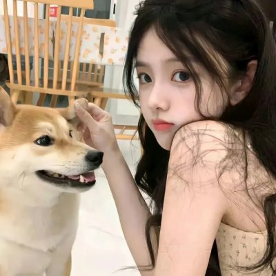 阿里的婚礼
