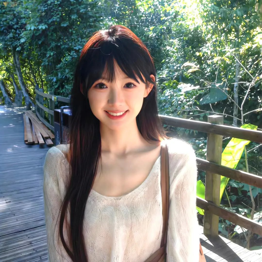 天使