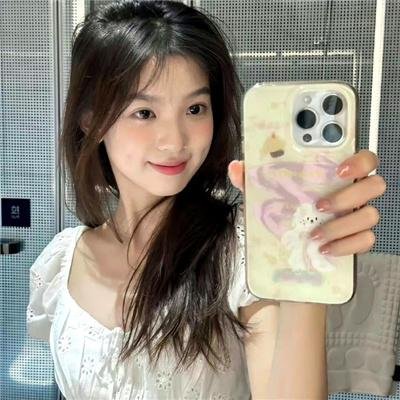 光合计划