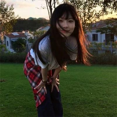 夭寿富二代