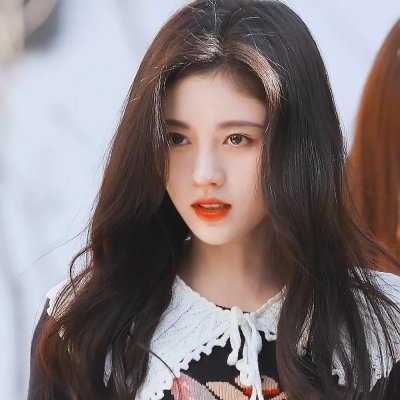 小狗吉米走私事件