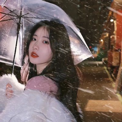 爱·缠·杀:谁是恐怖情人