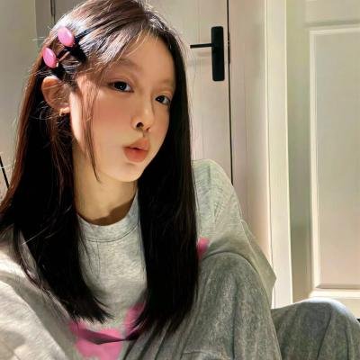 天使消失的年代