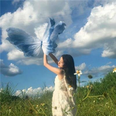 秋之鼓点