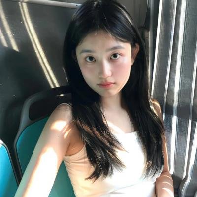 归来是少年