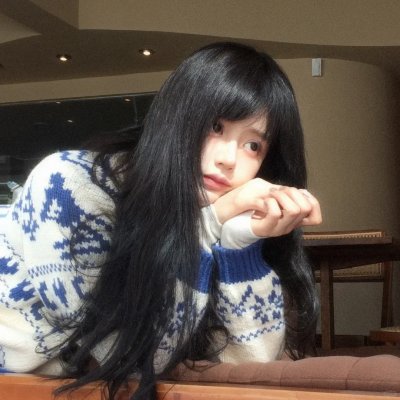 晚安，好运