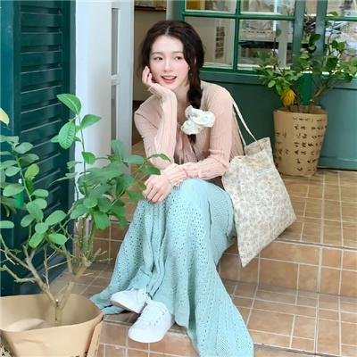 罗美雪妮黛的美丽与哀愁