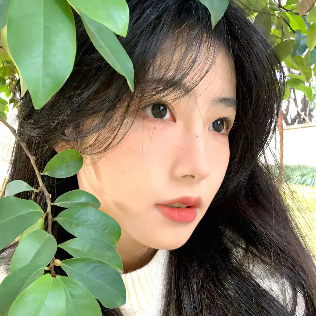 一克拉梦想