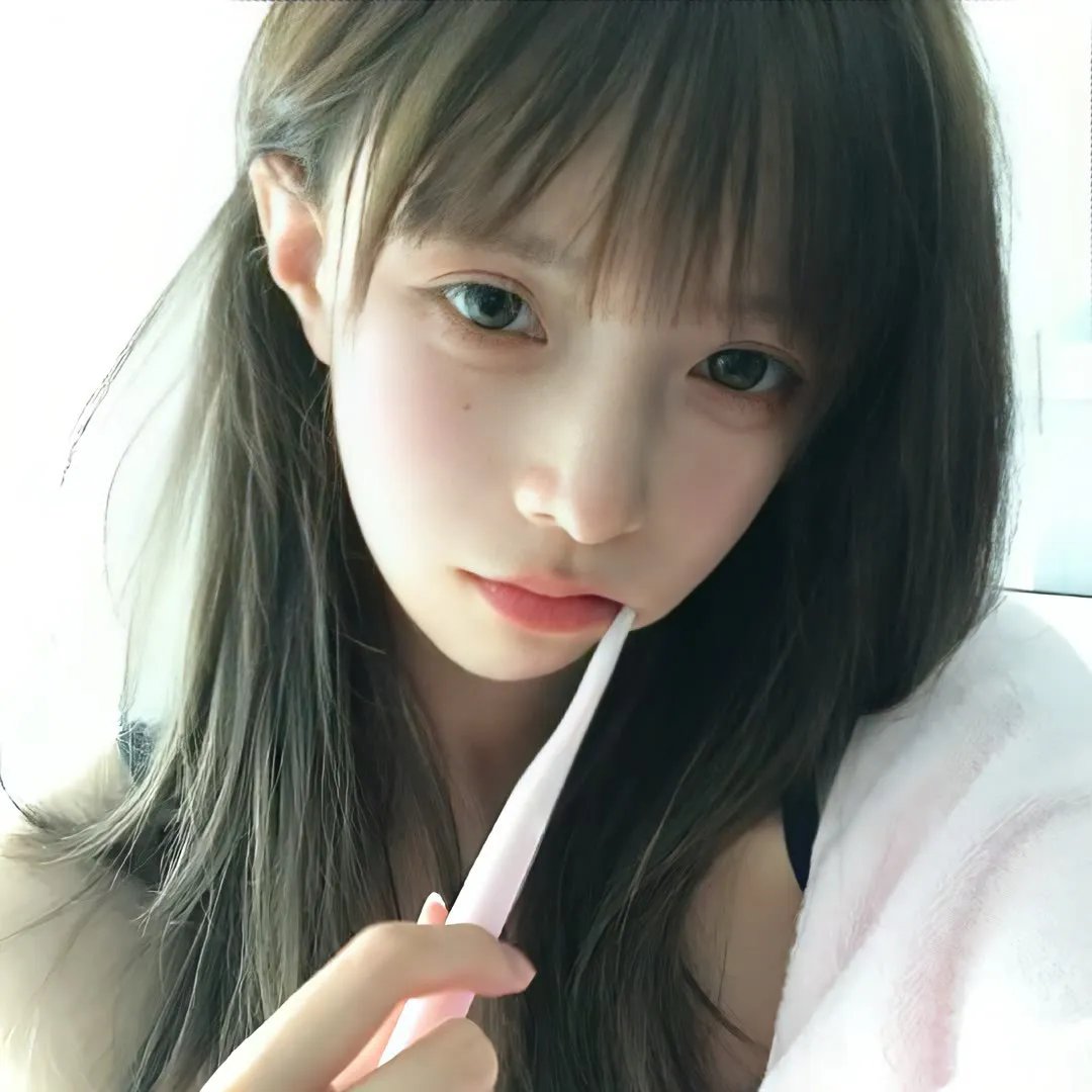 解忧杂货店