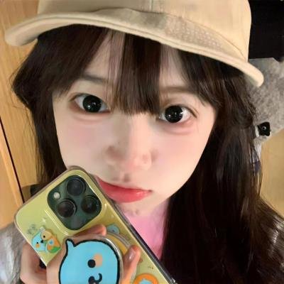孤鸟罗宾
