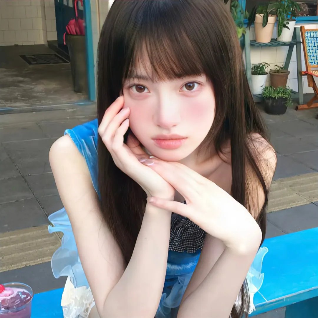 熔岩热恋