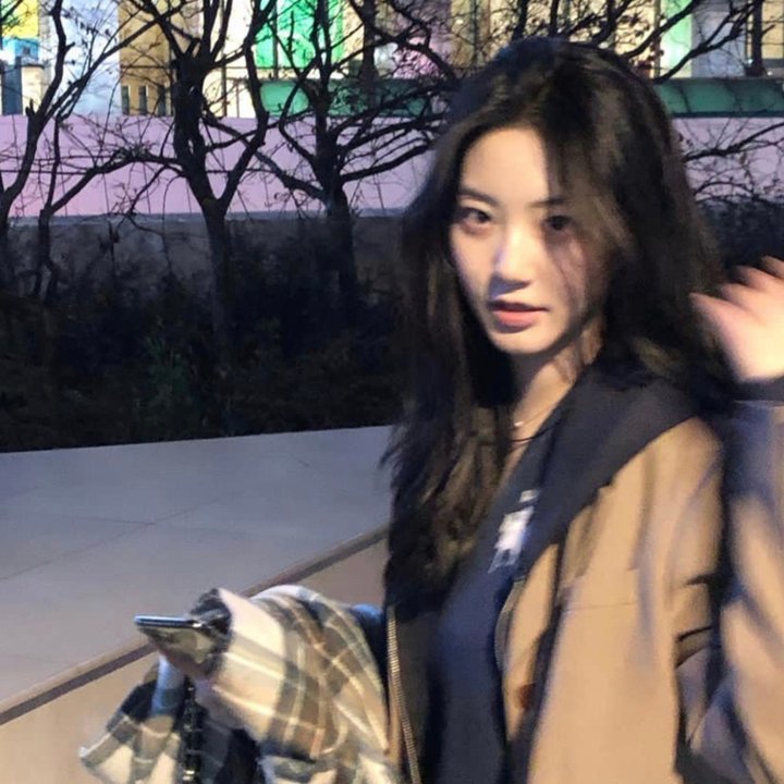 恐怖炼狱